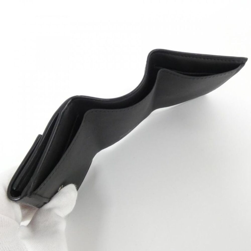 Louis Vuitton Monogram Eclipse Reverse Discovery … - image 7